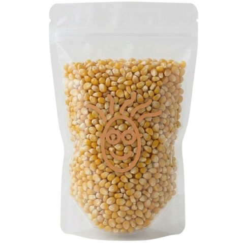 MAIZ PALOMERO c/ 1 kg