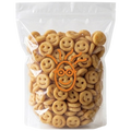 PAPA FRITA CARITA c/2.2 kg
