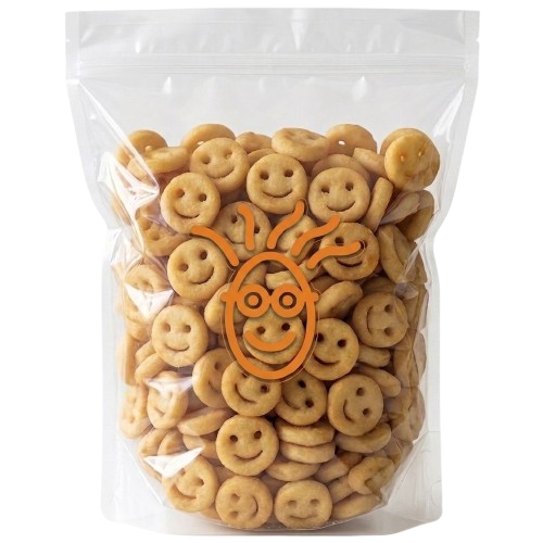 PAPA FRITA CARITA c/2.2 kg