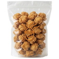 BONELESS c/1 kg