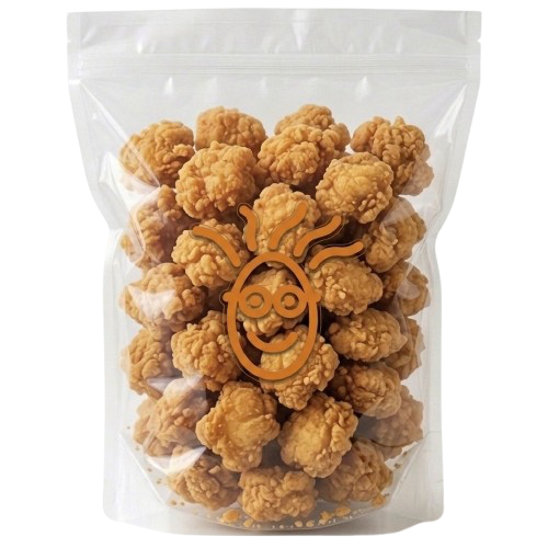 BONELESS c/1 kg