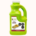 SALSA LEMON PEPPER CUSTOM CULINARY c/3.8 kg