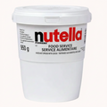 NUTELLA c/950 g o c/3 kg