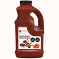 SALSA TAMARINDO HABANERO CUSTOM CULINARY c/4.5 kg