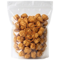 PALOMITAS DE POLLO c/2.5 kg