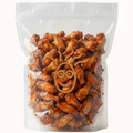 ALITAS BÚFALO c/2 kg
