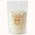 BASE NEUTRA / YOGURT c/500 g
