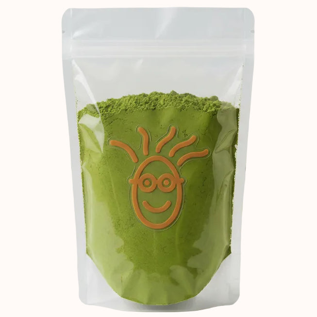 POLVOS PARA CAPUCHINOS Y FRAPES c/500 g