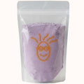 POLVOS PARA CAPUCHINOS Y FRAPES c/500 g
