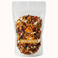 TISANA FRUTAL c/100 g