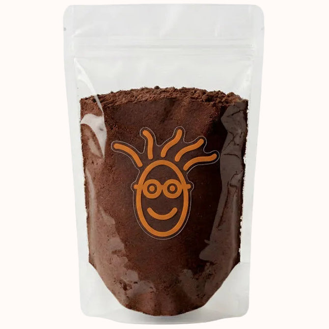 COCOA EN POLVO c/1 kg