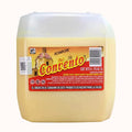 ROMPOPE CONVENTO c/4 L