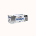 QUESO PHILADELPHIA c/1.9 kg