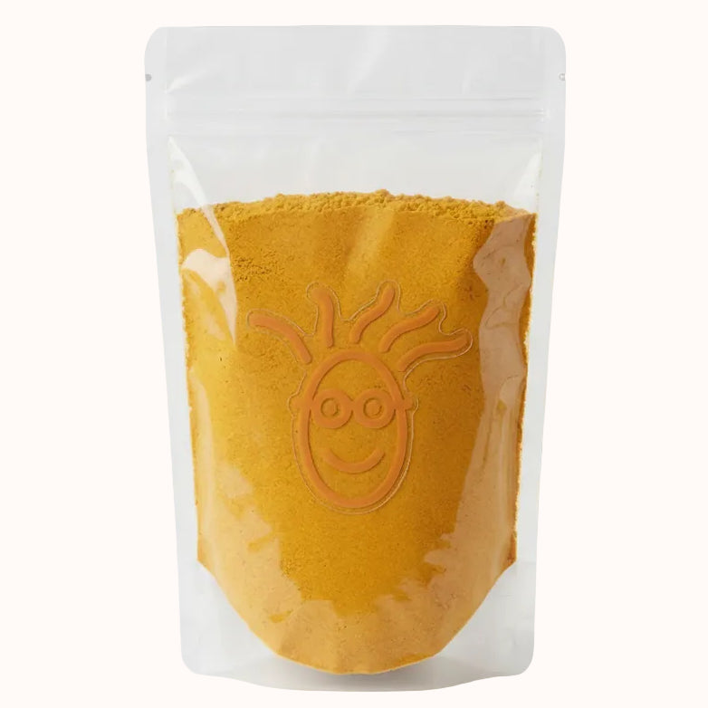 POLVOS PARA CAPUCHINOS Y FRAPES c/500 g