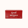 MANTEQUILLA LYNCOTT c/1 kg