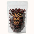 ARANDANOS c/1 kg