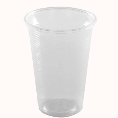 VASO REFRESQUERO REYMA c/100 pz