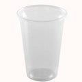 VASO REFRESQUERO REYMA c/100 pz