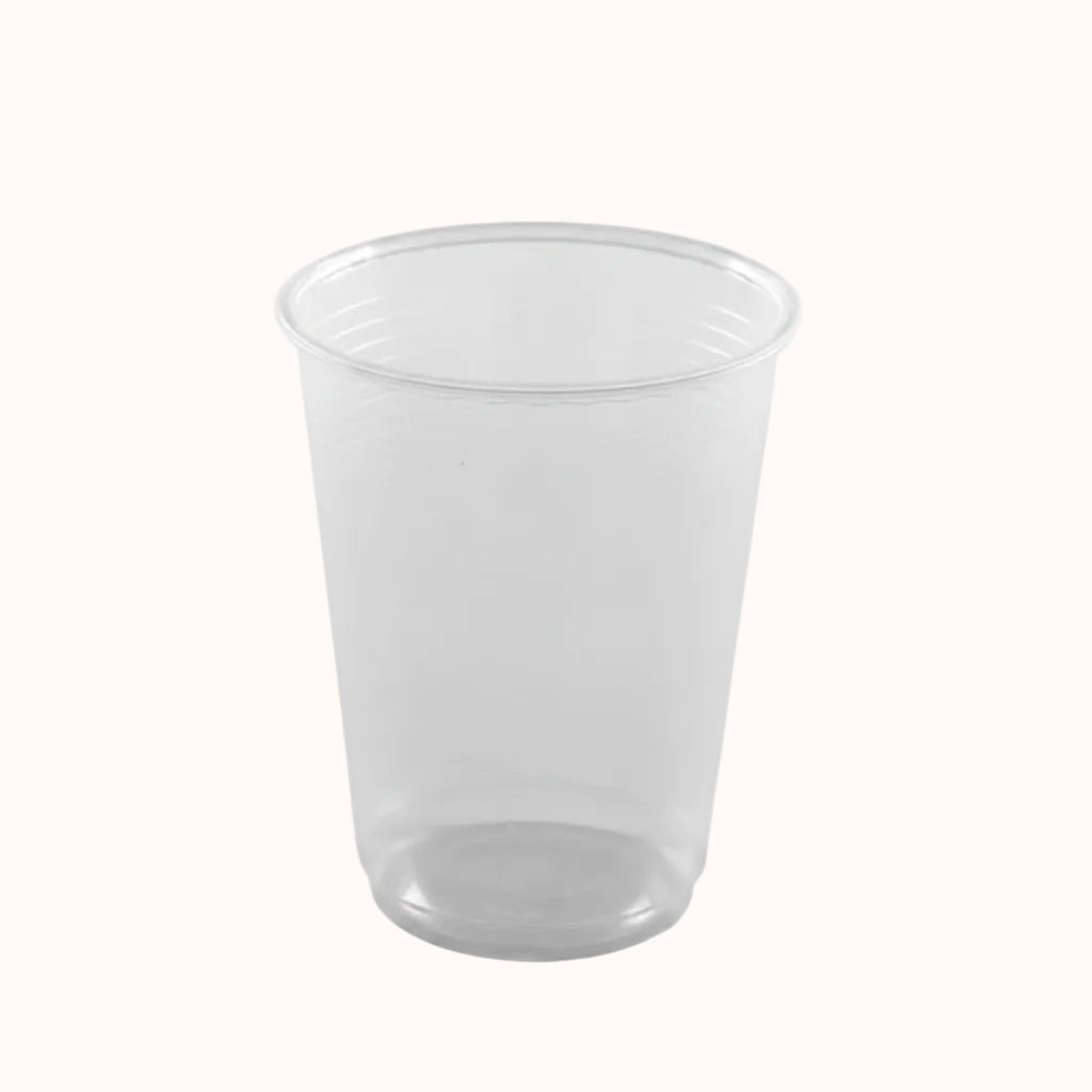 VASO REFRESQUERO REYMA c/100 pz