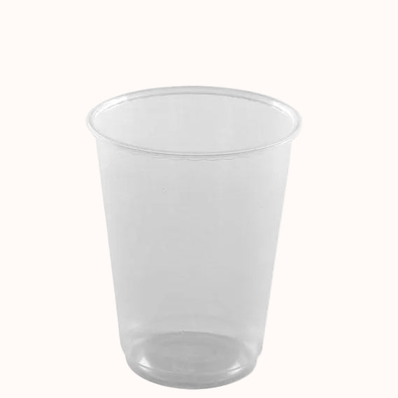 VASO REFRESQUERO REYMA c/100 pz