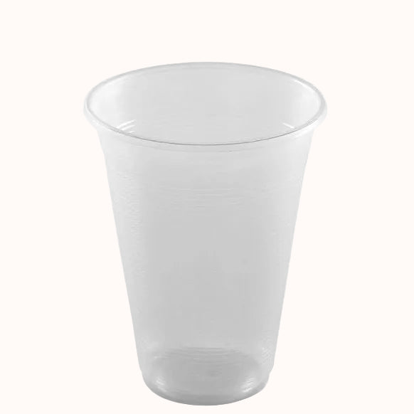VASO REFRESQUERO REYMA c/100 pz