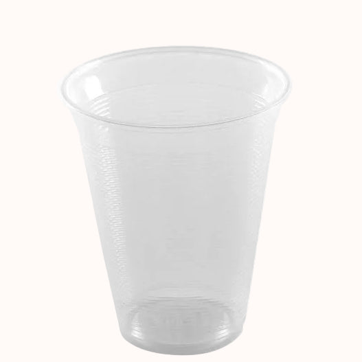 VASO REFRESQUERO REYMA c/100 pz