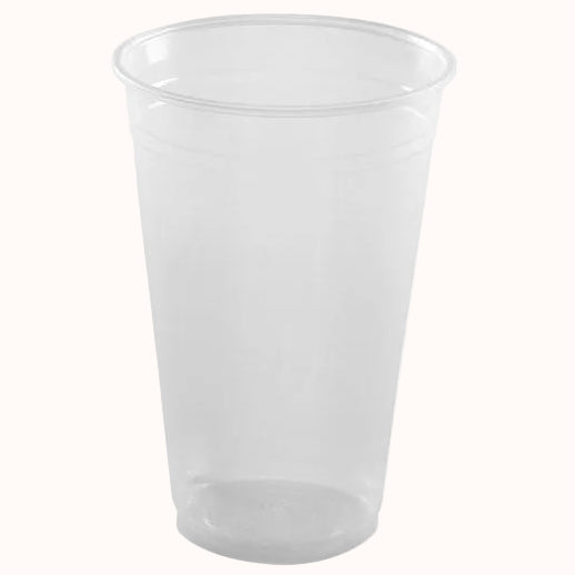 VASO REFRESQUERO REYMA 16 oz c/100 o c/1000 pz