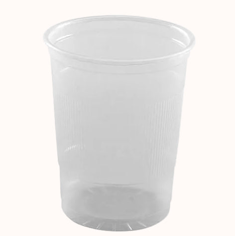 VASO REFRESQUERO REYMA 16 oz c/100 o c/1000 pz