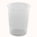 VASO REFRESQUERO REYMA 16 oz c/100 o c/1000 pz