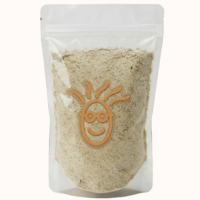 TÉ CHAI ORIGINAL c/500 g