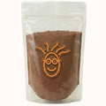 CHOCOLATE EN POLVO c/500 g