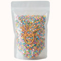 CONFETI COMESTIBLE c/500 g