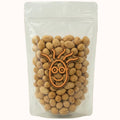 CACAHUATE JAPONÉS c/1 kg