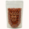 GARBANZOS ENCHILADOS c/1 kg