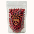 CACAHUATE HOT NUTS ENCHILADO c/1 kg