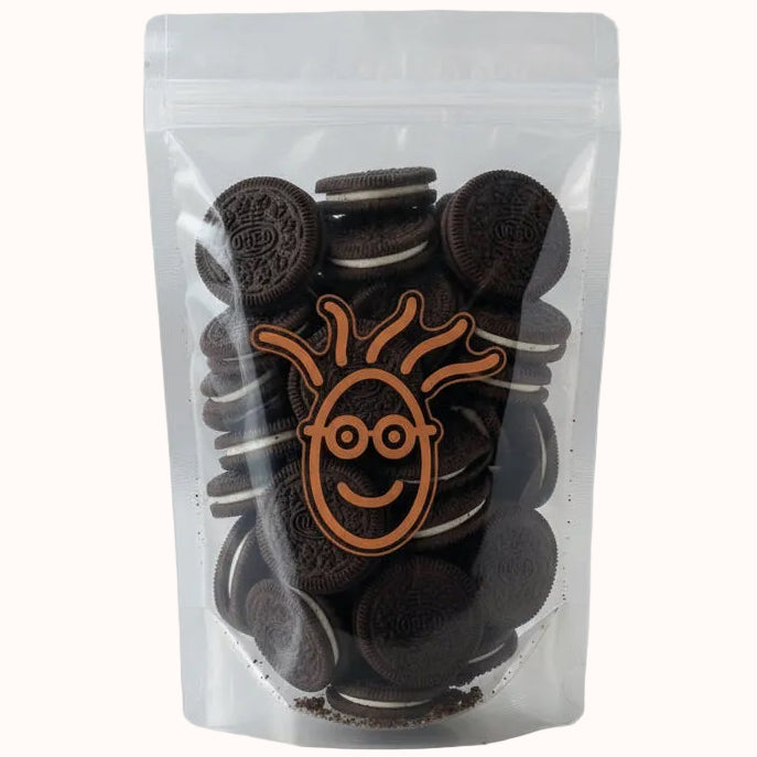 GALLETA OREO c/1 kg