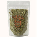 OREGANO c/1 kg