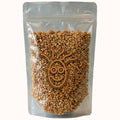 AJONJOLÍ GARRAPIÑADO c/500 g