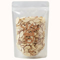 ALMENDRA FILETEADA c/1 kg