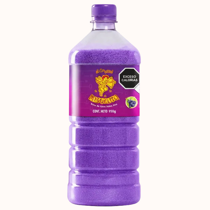 MIGUELITO c/1 kg