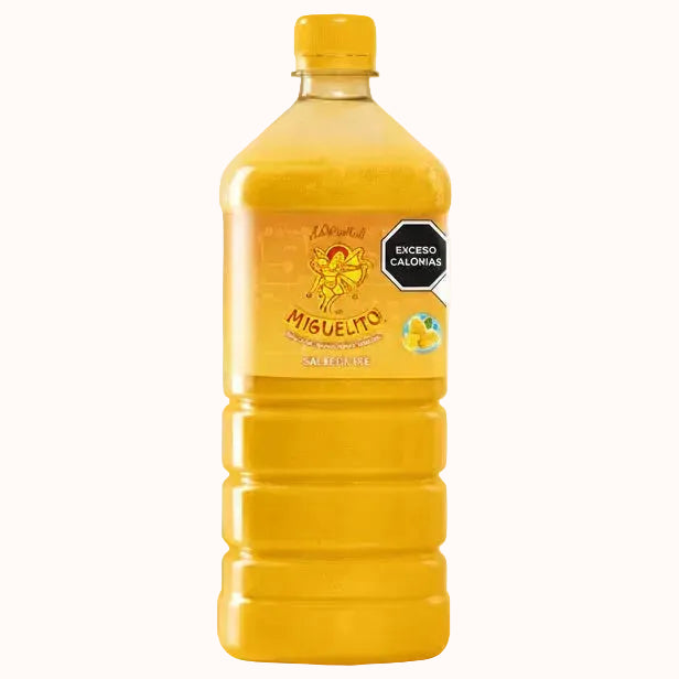 MIGUELITO c/1 kg