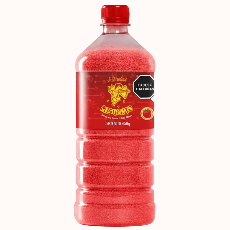 MIGUELITO c/1 kg