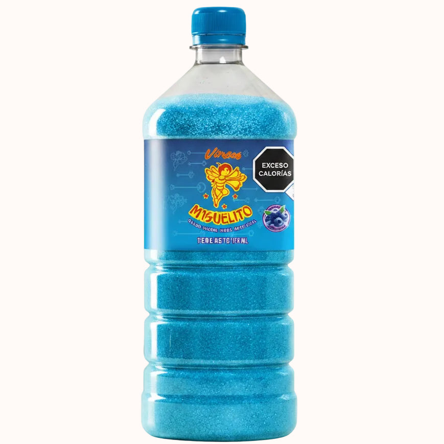 MIGUELITO c/1 kg