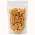 CHICHARRONES c/1 kg