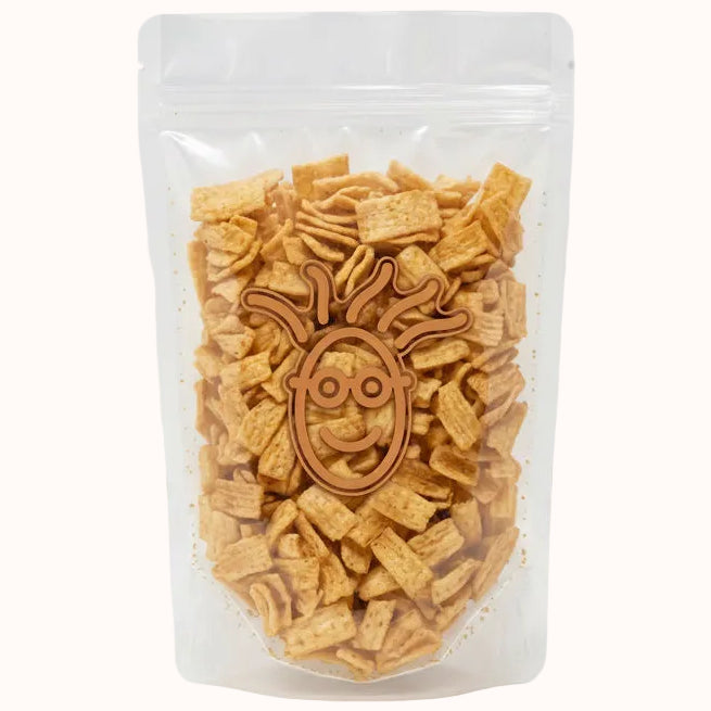 CHICHARRONES c/1 kg