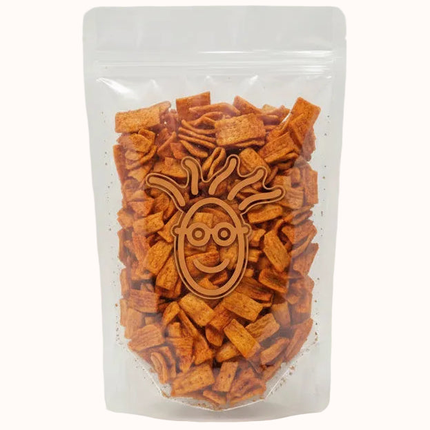 CHICHARRONES c/1 kg