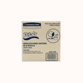 SERVILLETA BARRA-CAFÉ PÉTALO c/24 paq