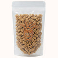 SOYA TEXTURIZADA c/1 kg