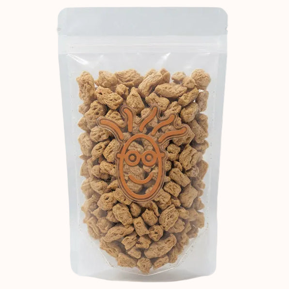 SOYA TEXTURIZADA c/1 kg
