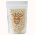 GRANILLO DE CHOCOLATE ALPEZZI c/1 kg